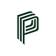 Pursuit Sales Solutions logo