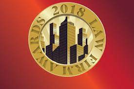 Born 15 september 1974) is a singaporean politician. The Philippines Law Firm Awards 2018
