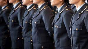 Il bando di concorso è scaduto. Concorso 100 Allievi Marescialli Dell Aeronautica Militare 2018 Bando