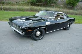 See more ideas about cuda, plymouth cuda, plymouth. Why The Plymouth Barracuda Deserves A Second Chance