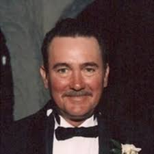 Obituary information for Worley Tate