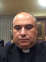 Juan Pedro Alanis (padrejuanpedro@)