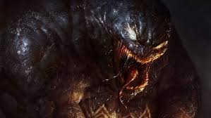 91 venom (movie 2018) wallpaper. Venom Hd Wallpapers Desktop And Mobile Images Photos