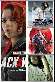 Facebook twitter reddit pinterest email. Best Movies To Watch Movies Action Movies Netflix Movies Netflix Netflix Movies Good Movies To Watch Movies To Watch