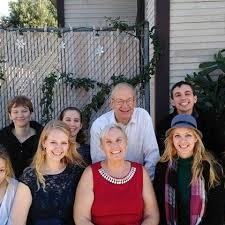 Fundraiser for Patrice Atchley by John E. Ryan : Steve Atchley Funeral