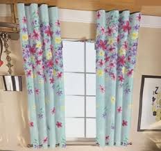 … what color curtains go best with grey walls? 9 Latest And Elegant Floral Curtain Designs For Home Styles At Life