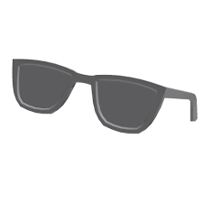 Most of these items serve no gameplay purpose other than for decoration. Forehead Sunglasses Series Roblox Wiki Fandom
