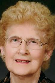 Search Marion Simon Obituaries and Funeral Services