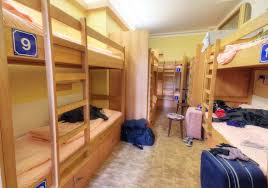 What Is a Hostel Lockout and How Do They Work?