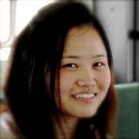 Edward Damon Email & Phone Number