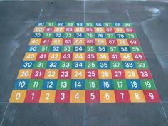 Hemos recopilado los juegos de patio para niños clásicos para educación física o el recreo para niños de 6 a 7 años pero que de generación en generación padres y abuelos han enseñado a los mas pequeños. 90 Ideas De Juegos De Patio Juegos De Patio Juegos Juegos Para Pintar