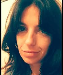 Dra. Maria Jimena Alonso opiniones