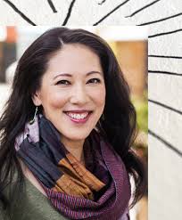 Library Contributors and Teachers — Movement & Creativity