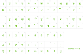 Font Kruti Dev 010 Preview Free Fonts Download Fonts Free Font