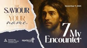 A Wake Up Call -Peter and Paul; Their Call