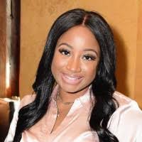 Tiana Dixon's Instagram, Twitter & Facebook