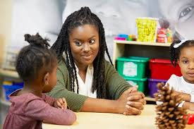 Welcome to texas a&m agrilife extension's child care online training website. Georgia Cda Online Child Care Training Prosolutions Training