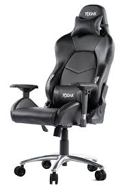 Great news!!!you're in the right place for gaming. 13 Best Gaming Chairs In Malaysia 2021 Comfort Vs Budget
