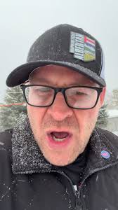 What does attacking Danielle Smith achieve ?