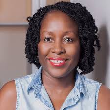 Low health insurance uptake in Kenya leaves women and low-income households  vulnerable to health shocks; health finance solution offers hope