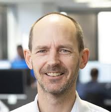 EECA Market Update December 2022