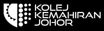 Diploma kemahiran malaysia (tahap 4) prospek kerjaya. Diploma Kemahiran Malaysia Dkm Kolej Kemahiran Johor