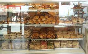 La Tapatia Bakery Mexican Products Restaurant Zingmyorder