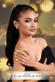 Lucky Ian Porcalla Solomon