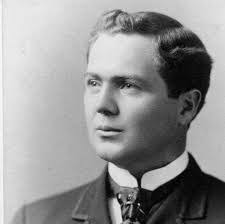 Frances Canavan's Instagram, Twitter & Facebook