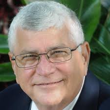 Profile for Patrick Killen