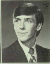 Gary Pohlman's Instagram, Twitter & Facebook