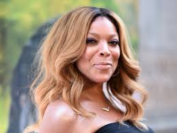 Graves' disease is the most common cause of hyperthyroidism, a disorder that causes the thyroid to produce too much thyroid hormone and can cause bulging eyes. Wendy Williams Announces Graves Disease Diagnosis Three Week Break From Show