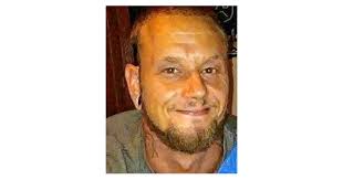 Mitchell Lilly Obituary (2021)