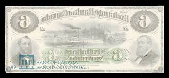 We offer competitive foreign exchange rates on 60+ currencies. Bank Of Canada Museum