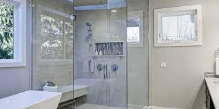 Choose from contactless same day delivery, drive up and more. Custom Cut Glass Shower Shelves Bathroom Shelves Shower Corner Shelf