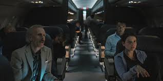 Here's a look at whether season 1 of manifest will be on netflix. About Netflix Netflix Announces The First Belgian Original Series Into The Night