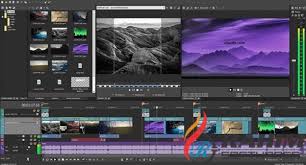 Here you can download adobe premiere pro 2020 for free! Sony Vegas Pro 14 Free Download Full Version