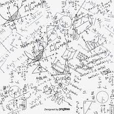Mathematical Formula Formula Study Png Transparent Clipart Image And Psd File For Free Download Logo Design Free Templates Math Logo Background Banner