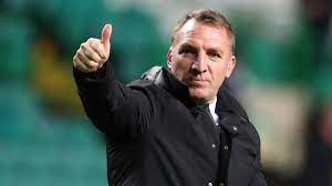 Spitzenreiter leicester city musste durch das unglückliche 1:2 bei arsenal london einen kleinen rückschlag im kampf um die meisterschaft und was macht leicesters trainer claudio ranieri? Jurgen Klopps Vorganger Brendan Rodgers Wird Wohl Neuer Trainer Bei Leicester City