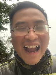 Eden Malone's Instagram, Twitter & Facebook