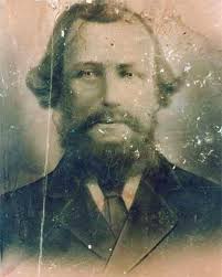 Bartow County Georgia USGenWeb Archives