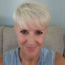 Do people recall the Cabbage Patch Kids craze?