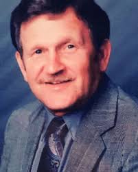 Larry E. Clary Obituary August 7, 2025