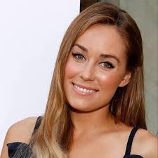 Megan assomiglia a LC : r/LoveIsBlindNetflix