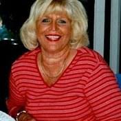 Search Nancy Goldstein Obituaries and Funeral Services