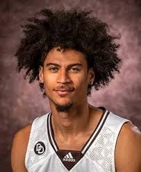 Bonnies' Banks, Farell earn A-10 honors