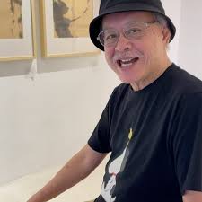 A collaboration between The Ulam School and temu house: our team designed  an Ulam (wild and naturalized edible plants of Southeast Asia) School  Masterclass Series for you to learn about the unexplored