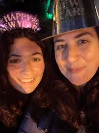 Dani & Joseph Rickert (@rickertkidsact) • Instagram photos and videos