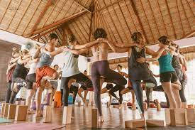 We did not find results for: Score A Yoga Scholarship This Year 8 Of Our Favorites