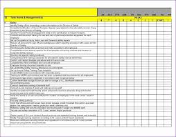 Project Transition Plan Template Excel Inspirational 9 Training Checklist Template Exc Action Plan Template Business Plan Template Free Teaching Plan Templates